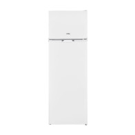 Frigorifico Orima ORA-232-W