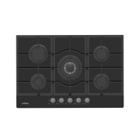 Placa Orima ORQ-475-VG