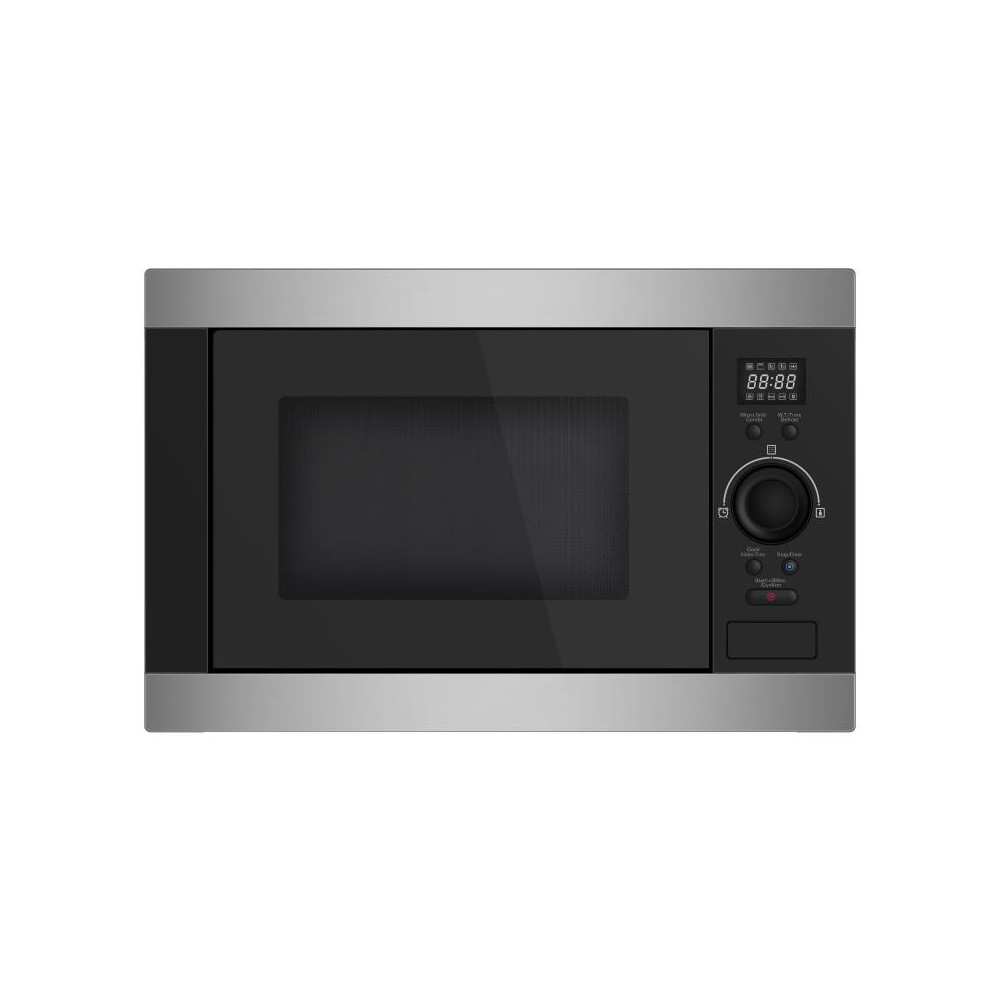 Micro Ondas Orima OR-925-BX