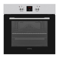 Forno Orima Or-65-thax