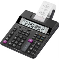 CALCULADORA CASIO...