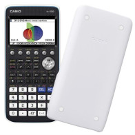 CALCULADORA CASIO...
