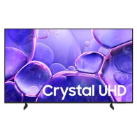 TV SAMSUNG UHD4K-SMTV...