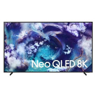 TV SAMSUNG...