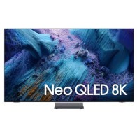TV SAMSUNG...