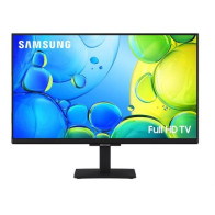 TV SAMSUNG...