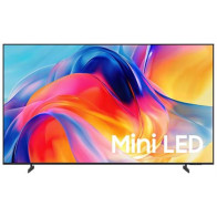 TV SAMSUNG MINI LED-4K...