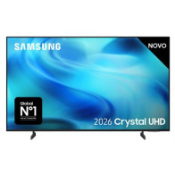 TV SAMSUNG UHD4K-SMTV...