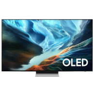 TV SAMSUNG OLED-UHD4K...