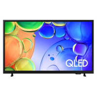 TV SAMSUNG...