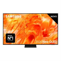 TV SAMSUNG...