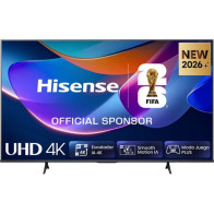 TV HISENSE...