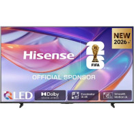 TV HISENSE...