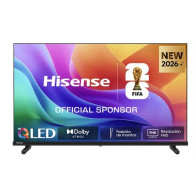 TV HISENSE...