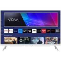 TV GRUNKEL SMTV-3HDMI...