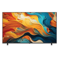 TV HAIER...