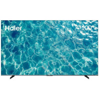 TV HAIER MINI LED-UHD4K...