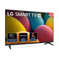 TV LG FHD-SMTV-2HDMI...