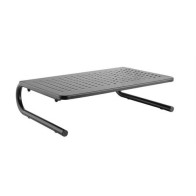 BASE NAPOFIX ERGONÓMICA...