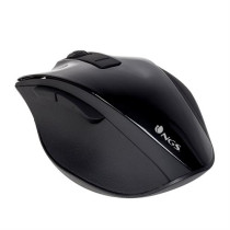 RATO NGS ÓTICO S/F       -BOWBLACK