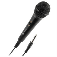 MICROFONE NGS...