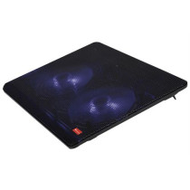 BASE P/PORT. NGS         -JETSTAND