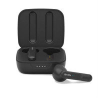 AURIC BLUETOOTH NGS...