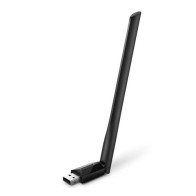 ADAPT.USB TP-LINK...