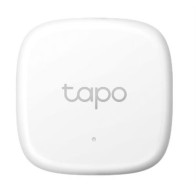 SENSOR INTELIG. TP-LINK  -...