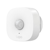 SENSOR INTELIG. TP-LINK  -...