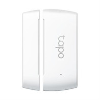 SENSOR INTELIG. TP-LINK  -...