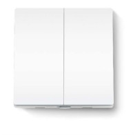 INTERRUPT INTELIG. TP-LINK...