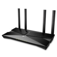 ROUTER WIRELESS TP-LINK...