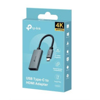 ADAPT. TP-LINK USB...