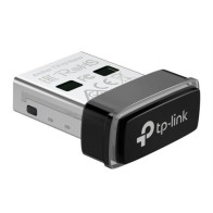 ADAPT.USB TP-LINK AX300...