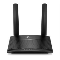 ROUTER WIRELESS TP-LINK...
