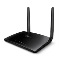 ROUTER WIRELESS TP-LINK...