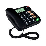 TELEF MAXCOM...