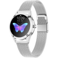 SMARTWATCH MAXCOM...