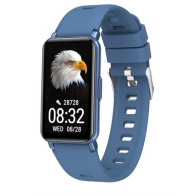SMARTWATCH MAXCOM  -FW53...