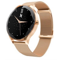 SMARTWATCH MAXCOM    -FW52...