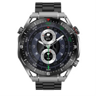 SMARTWATCH MAXCOM...