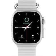 SMARTWATCH MAXCOM...