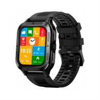 SMARTWATCH MAXCOM  -FW67...
