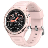 SMARTWATCH MAXCOM  -...