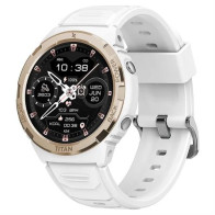 SMARTWATCH MAXCOM  -...
