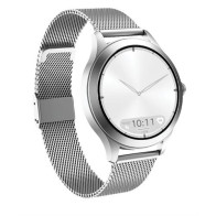 SMARTWATCH MAXCOM...