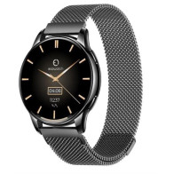 SMARTWATCH MAXCOM...