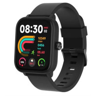 SMARTWATCH MAXCOM...