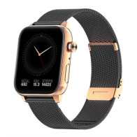 SMARTWATCH MAXCOM  -...